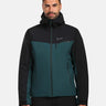 Men's ski jacket Kilpi FLIP-M