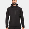 Men's softshell jacket Kilpi RAVIO-M