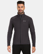Men's fleece sweatshirt Kilpi GLAMER-M