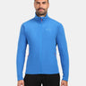 Men's fleece sweatshirt Kilpi GLAMER-M