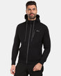 Men's cotton hoodie Kilpi DANILO-M