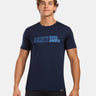 Men's merino wool T-shirt Kilpi SLOPER-M