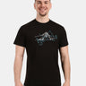 Men's functional T-shirt Kilpi MOARE-M