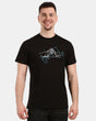 Men's functional T-shirt Kilpi MOARE-M