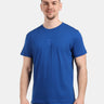 Men's functional T-shirt Kilpi MOARE-M
