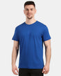 Men's functional T-shirt Kilpi MOARE-M