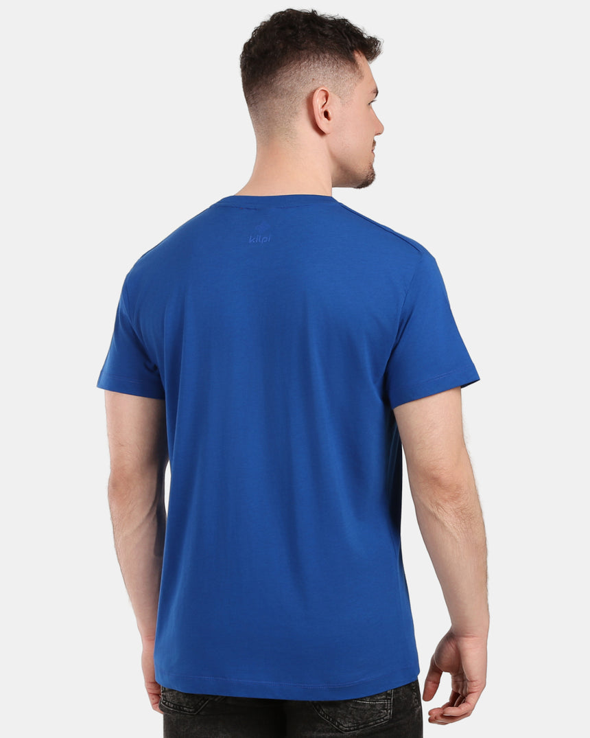Men's functional T-shirt Kilpi MOARE-M
