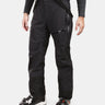Men's membrane pants Kilpi LAZZARO-M