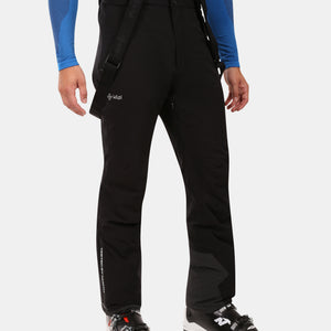 Men's ski pants