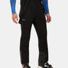 Men's ski pants Kilpi METHONE-M