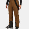 Men's ski pants Kilpi METHONE-M