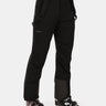 Men's ski pants Kilpi MIMAS-M
