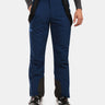 Men's ski pants Kilpi MIMAS-M