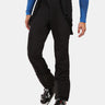 Men's softshell ski pants Kilpi RHEA-M