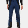 Men's softshell ski pants Kilpi RHEA-M