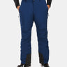Men's ski pants Kilpi GABONE-M