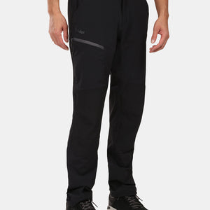 Men's softshell pants