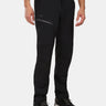 Men's outdoor pants Kilpi VILLAIN-M