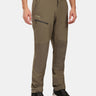 Men's outdoor pants Kilpi VILLAIN-M