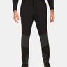 Men's outdoor pants Kilpi NUUK-M