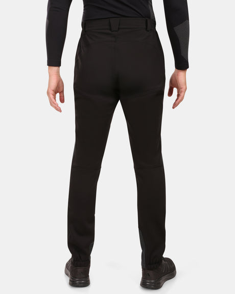 Men's outdoor pants Kilpi NUUK-M