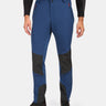 Men's outdoor pants Kilpi NUUK-M