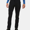Men's outdoor pants Kilpi TIDE-M