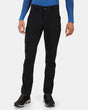 Men's outdoor pants Kilpi TIDE-M