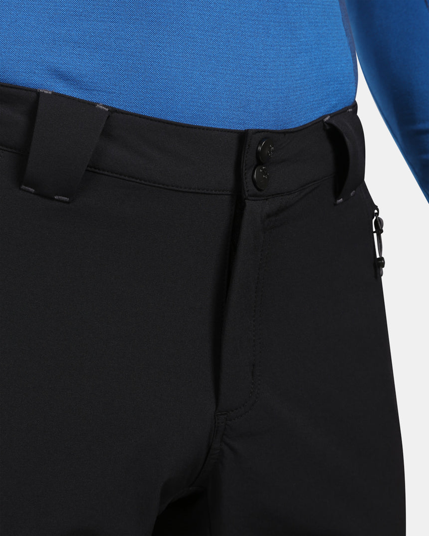 Men's outdoor pants Kilpi TIDE-M