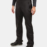 Men's waterproof hardshell pants Kilpi ALPIN-M