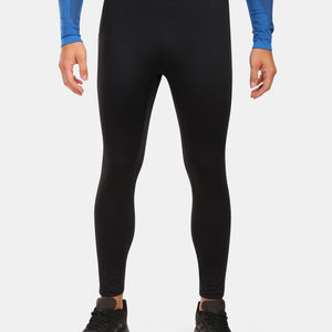 Men's leggings