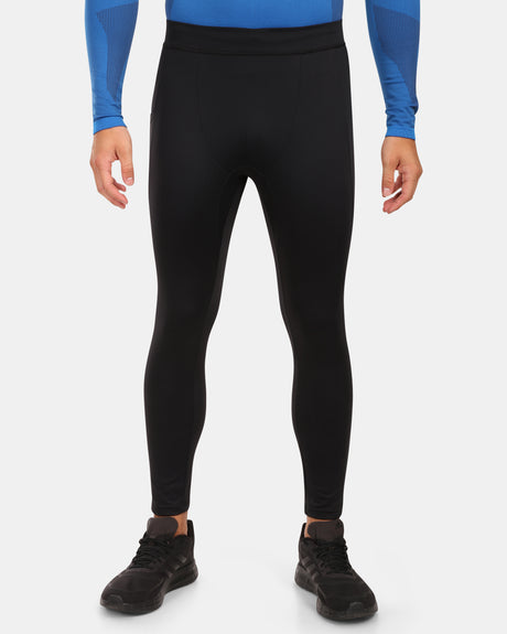 Men's sports leggings Kilpi ALEXO-M