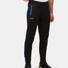Men's running pants Kilpi NORWEL-M