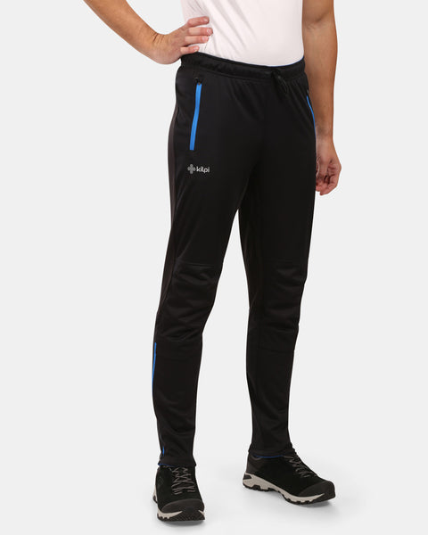 Men's softshell pants
