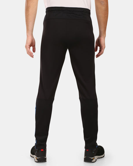 Men's running pants Kilpi NORWEL-M