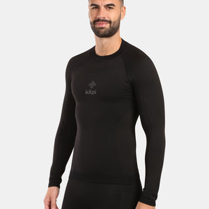 Mans thermo tops