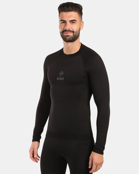 Thermo tops