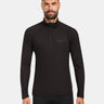 Men's thermal long-sleeve T-shirt Kilpi WILLIE-M