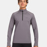 Men's thermal long-sleeve T-shirt Kilpi WILLIE-M