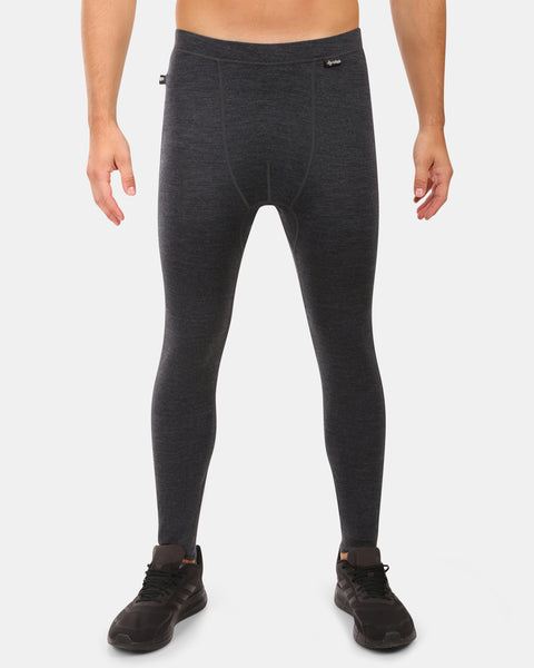 Men's thermo pants