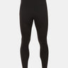 Men's seamless thermal pants Kilpi NIEL-M
