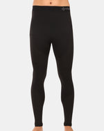 Men's seamless thermal pants Kilpi NIEL-M