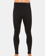Men's seamless thermal pants Kilpi NIEL-M