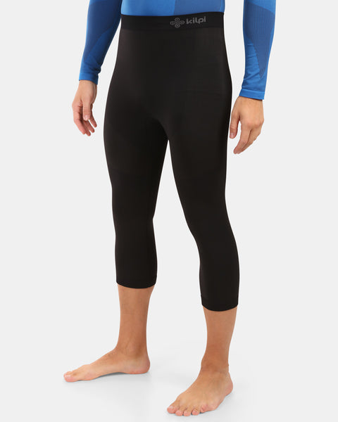 Thermo pants