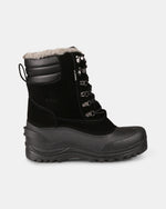 High insulated waterproof shoes Kilpi ANTARTIC HIGH WP-M