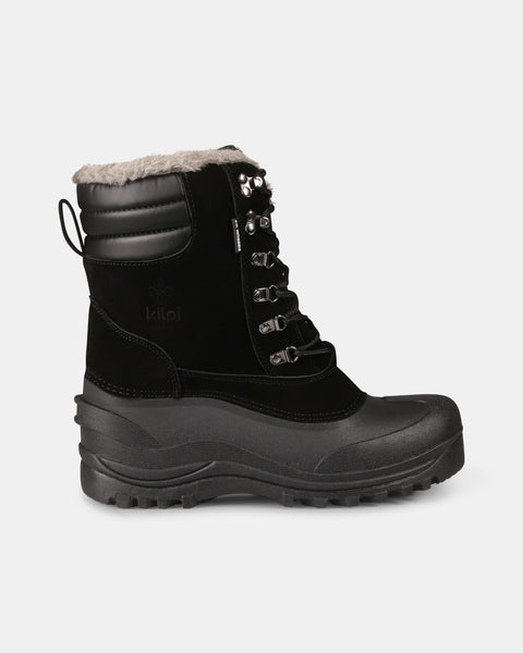 Lifestyle shoes