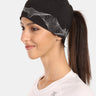 Unisex running hat Kilpi TAIL-U