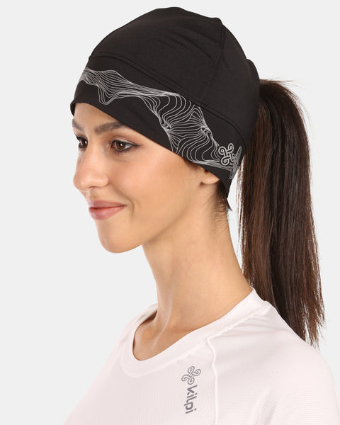 Men's cap
