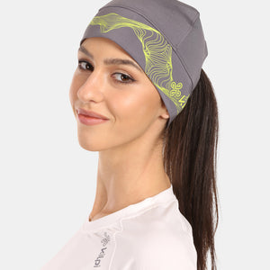 Men's cap