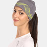 Unisex running hat Kilpi TAIL-U